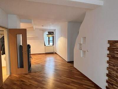 Mietwohnung in 3124 Oberwölbling (Bild 5)