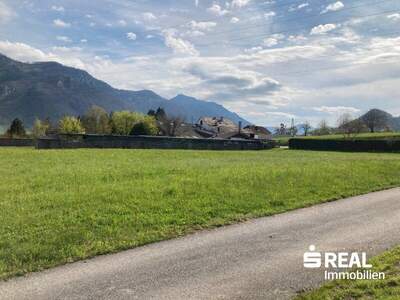 Grundstück kaufen in 4591 Molln (Bild 5)