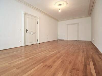 Wohnung mieten in 5020 Salzburg (Bild 3)