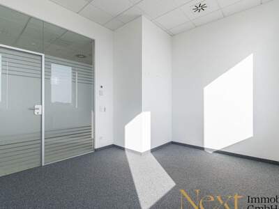 Gewerbeobjekt mieten in 4050 Traun (Bild 5)
