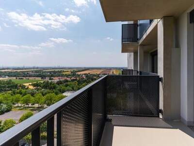 Wohnung mieten in 1100 Wien