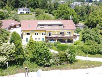 Gewerbeobjekt mieten in 9061 Klagenfurt (Bild 4)