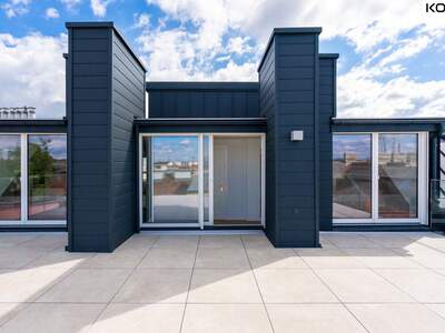 Eigentumswohnung in 1040 Wien (Bild 3)