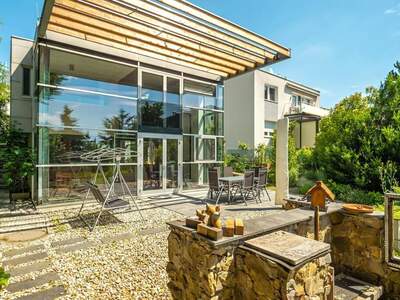 Haus mieten in 1230 Wien