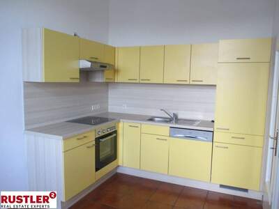 Wohnung mieten in 8020 Graz