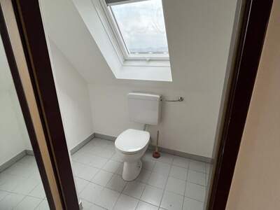 Mietwohnung in 8077 Gössendorf (Bild 4)