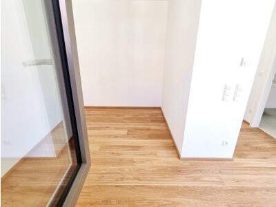 Terrassenwohnung kaufen in 1230 Wien (Bild 2)