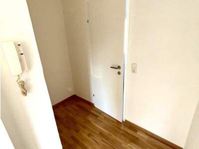 Mietwohnung in 4400 Steyr (Bild 3)