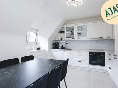 Wohnung kaufen in 6700 Bludenz (Bild 1)