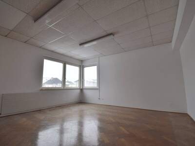 Gewerbeobjekt mieten in 4050 Traun