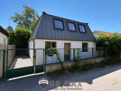 Einfamilienhaus kaufen in 2011 Sierndorf (Bild 4)