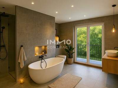 Haus kaufen in 2380 Perchtoldsdorf