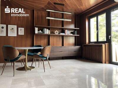 Terrassenwohnung kaufen in 2371 Hinterbrühl (Bild 1)