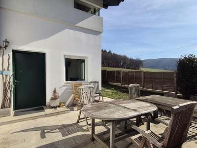 Einfamilienhaus kaufen in 3443 Sieghartskirchen (Bild 5)