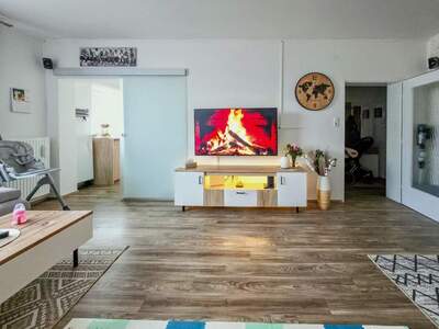 Eigentumswohnung in 4600 Wels