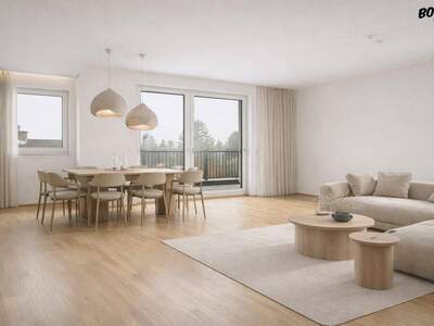 Wohnung kaufen in 1220 Wien