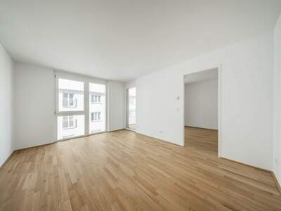 Anlageobjekt kaufen in 1210 Wien (Bild 4)