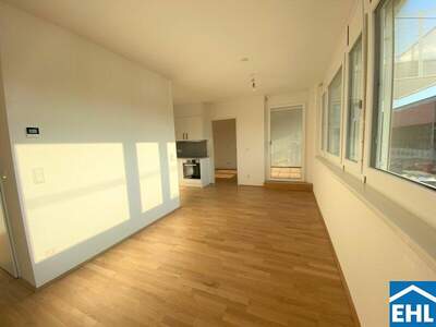 Terrassenwohnung kaufen in 1160 Wien (Bild 1)
