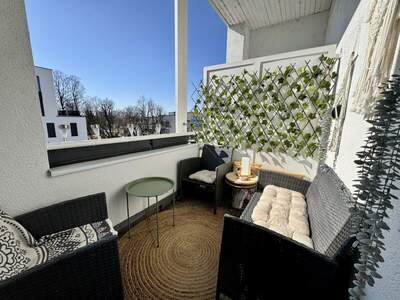 Büro / Praxis kaufen in 4050 Traun (Bild 4)