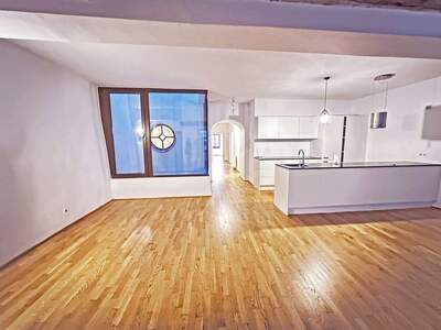 Apartment provisionsfrei mieten in 6020 Tirol