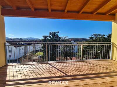 Wohnung mieten in 4664 Laakirchen