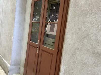 Office / Business provisionsfrei mieten in 1090 Wien