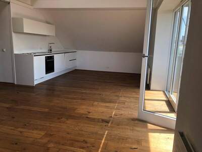 Wohnung mieten in 5020 Salzburg