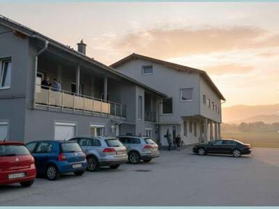 Anlageobjekt kaufen in 9020 Klagenfurt (Bild 2)