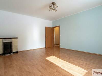 Altbauwohnung kaufen in 4650 Lambach (Bild 1)