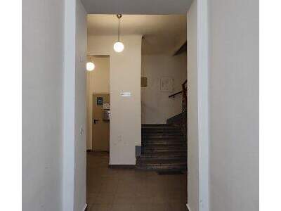 Wohnung kaufen in 1100 Wien (Bild 4)