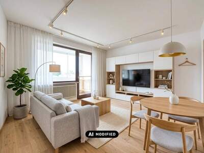 Wohnung kaufen in 4850 Timelkam