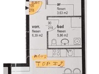 Gewerbeobjekt kaufen in 6060 Hall (Bild 3)