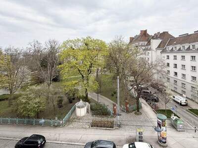 Mietwohnung in 1120 Wien (Bild 3)