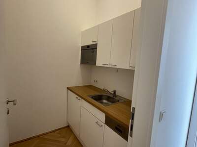 Gewerbeobjekt mieten in 1010 Wien (Bild 4)