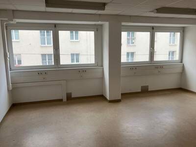 Gewerbeobjekt mieten in 1150 Wien (Bild 3)