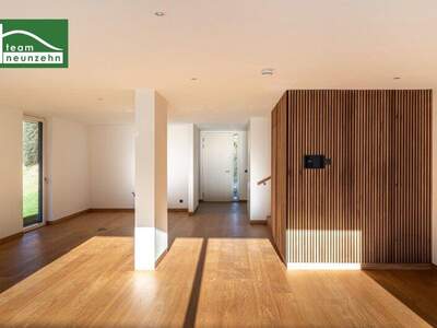 Einfamilienhaus kaufen in 3434 Tulbingerkogel (Bild 3)