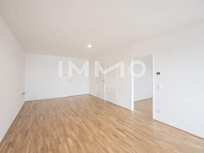 Wohnung mit Balkon kaufen in 3100 St.Pölten (Bild 4)