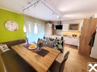 Haus kaufen in 4720 Kallham (Bild 3)