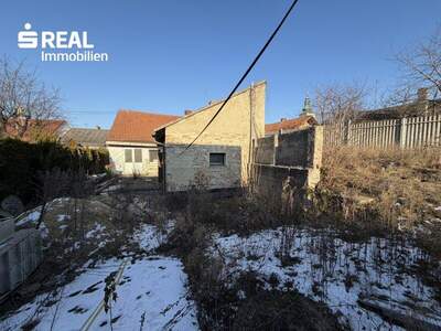 Haus kaufen in 2182 Palterndorf (Bild 5)