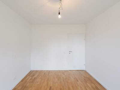 Wohnung mit Balkon mieten in 2552 Hirtenberg (Bild 4)