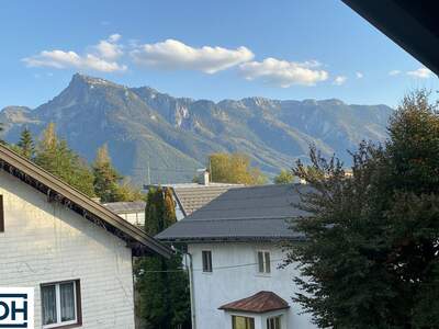 Haus kaufen in 5020 Salzburg (Bild 2)