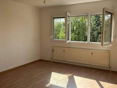 Anlageobjekt provisionsfrei kaufen in 2344 Maria Enzersdorf