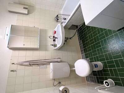 Apartment provisionsfrei mieten in 1200 22