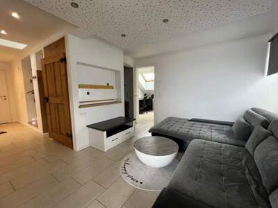 Wohnung kaufen in 6824 Schlins (Bild 2)
