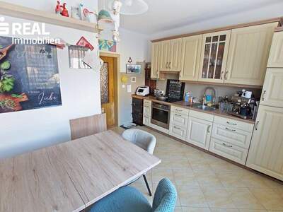 Haus kaufen in 7503 Kleinpetersdorf (Bild 5)