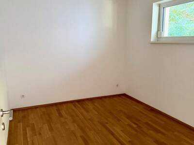 Wohnung kaufen in 8042 Graz (Bild 5)