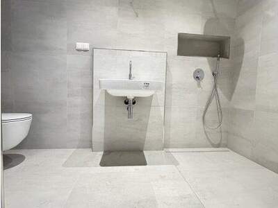 Eigentumswohnung in 1160 Wien (Bild 3)