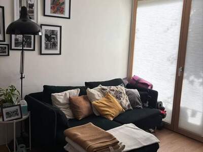 Wohnung provisionsfrei mieten in 6020 Innsbruck