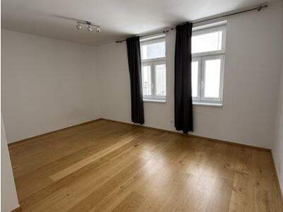 Terrassenwohnung mieten in 1050 Wien (Bild 5)