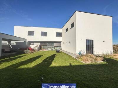 Haus kaufen in 4600 Wels (Bild 1)